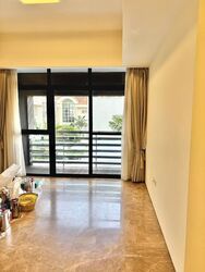 Cubik (D15), Apartment #554810561